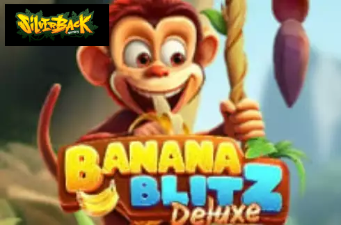 Banana Blitz Deluxe